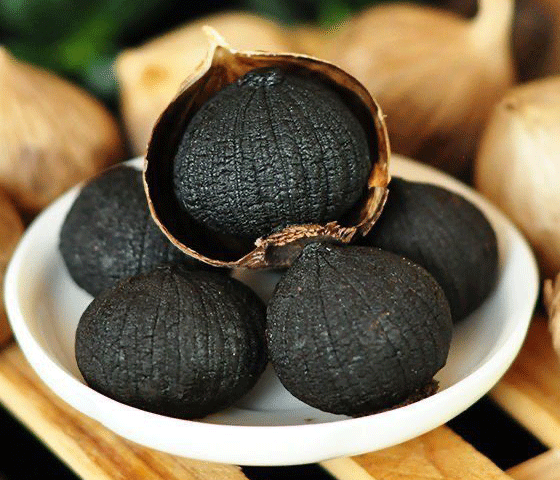 tỏi đen đà nẵng